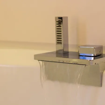 Bed & Breakfast Della