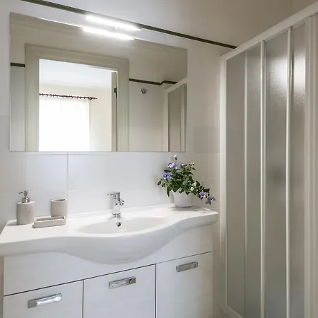 Della 4* レッチェ