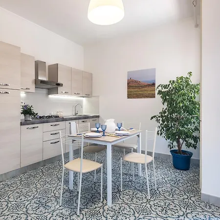 Bed and Breakfast Della 4*