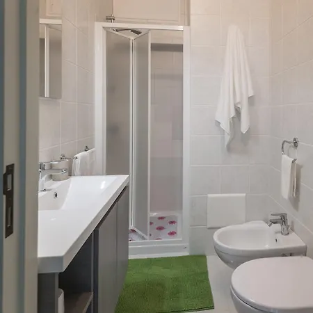 Della 4* レッチェ